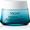 Vichy Mineral 89 Crema Booster Idratante 72H 50ml