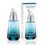 Vichy Mineral 89 Gel Occhi Fortificante 15ml
