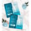 Vichy Mineral 89 Maschera Fortificante Riparatrice 29g
