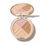 Vichy Mineralblend Cipria Mosaico
