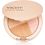 Vichy Mineralblend Cipria Mosaico
