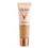 Vichy Mineralblend Fondotinta Idratante Fluido
