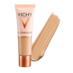 Vichy Mineralblend Fondotinta Idratante Fluido 09 Agate
