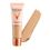 Vichy Mineralblend Fondotinta Idratante Fluido