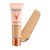 Vichy Mineralblend Fondotinta Idratante Fluido 09 Agate