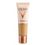 Vichy Mineralblend Fondotinta Idratante Fluido