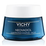 Vichy Neovadiol Complesso Sostitutivo Crema Notte 50ml