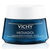 Vichy Neovadiol Complesso Sostitutivo Crema Notte 50ml