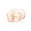 Vichy Neovadiol Complesso Sostitutivo Pelle Secca 50ml