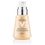 Vichy Neovadiol Complesso Sostitutivo Siero 30ml