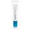 Vichy Neovadiol Contorno Labbra e Occhi