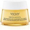 Vichy Neovadiol Crema Giorno Relipidante Anti-rilassamento 50ml
