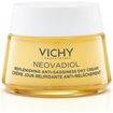 Vichy Neovadiol Crema Giorno Relipidante Anti-rilassamento 50ml