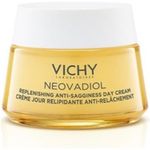 Vichy Neovadiol Crema Giorno Relipidante Anti-rilassamento 50ml