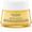 Vichy Neovadiol Crema Giorno Relipidante Anti-rilassamento 50ml