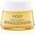 Vichy Neovadiol Crema Giorno Relipidante Anti-rilassamento 50ml