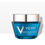 Vichy Neovadiol GF Notte Crema 50ml