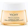 Vichy Neovadiol Peri-Menopausa Crema Giorno Liftante 50ml Pelle Normale e Mista