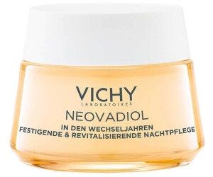Vichy Neovadiol Peri-Menopausa Crema Giorno Ridensificante Liftante 50ml Pelle Secca