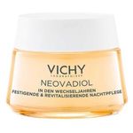 Vichy Neovadiol Peri-Menopausa Crema Giorno Ridensificante Liftante 50ml Pelle Secca