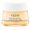 Vichy Neovadiol Peri-Menopausa Crema Giorno Ridensificante Liftante 50ml Pelle Secca