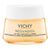Vichy Neovadiol Peri-Menopausa Crema Giorno Ridensificante Liftante 50ml Pelle Secca