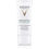 Vichy Neovadiol Phytosculpt Crema Giorno 50ml