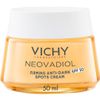 Vichy Neovadiol Post-Menopausa Crema Anti-Macchie SPF50 50ml