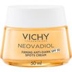 Vichy Neovadiol Post-Menopausa Crema Anti-Macchie SPF50 50ml