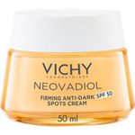 Vichy Neovadiol Post-Menopausa Crema Anti-Macchie SPF50 50ml