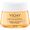 Vichy Neovadiol Post-Menopausa Crema Anti-Macchie SPF50 50ml