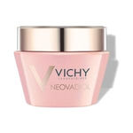 Vichy Neovadiol Rose Platinum Crema 50ml