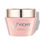 Vichy Neovadiol Rose Platinum Crema 50ml