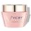 Vichy Neovadiol Rose Platinum Crema Notte 50ml