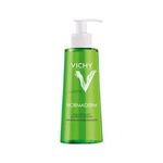 Vichy Normaderm Phytosolution Gel Detergente Purificante 200ml