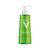 Vichy Normaderm Phytosolution Gel Detergente Purificante 200ml