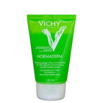 Vichy Normaderm Gel Esfoliante