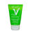 Vichy Normaderm Gel Esfoliante