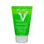 Vichy Normaderm Gel Esfoliante