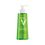 Vichy Normaderm Phytosolution Gel Detergente Purificante