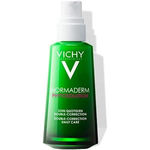 Vichy Normaderm Phytosolution Trattamento correttivo quotidiano doppia azione 50ml