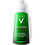 Vichy Normaderm Phytosolution Trattamento correttivo quotidiano doppia azione 50ml