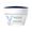 Vichy Nutrilogie1 Trattamento Nutriente Pelle Secca