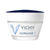 Vichy Nutrilogie1 Trattamento Nutriente Pelle Secca