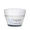 Vichy Nutrilogie2 Crema