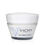 Vichy Nutrilogie 2 Crema