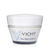 Vichy Nutrilogie2 Crema