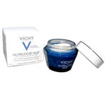 Vichy Nutrilogie Crema Notte