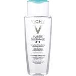 Vichy Purete Thermale 3in1 Soluzione Micellare Struccante