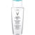 Vichy Purete Thermale 3in1 Soluzione Micellare Struccante